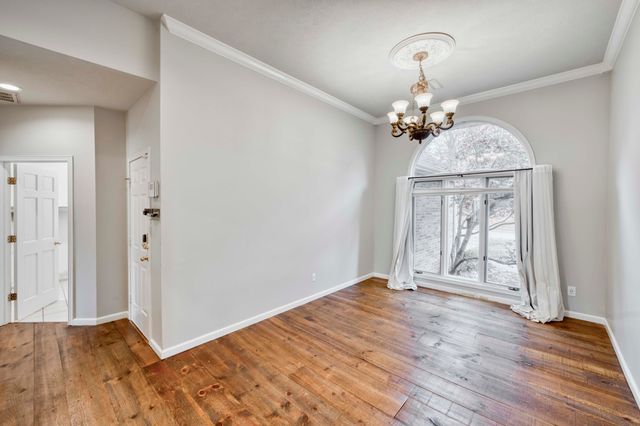 4778 S Bellhurst Avenue, Springfield, MO 65804