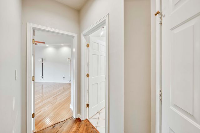 4778 S Bellhurst Avenue, Springfield, MO 65804