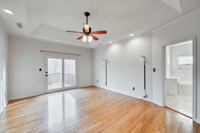 4778 S Bellhurst Avenue, Springfield, MO 65804