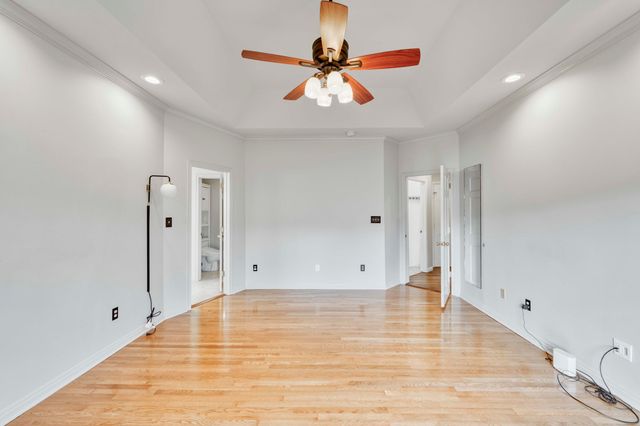 4778 S Bellhurst Avenue, Springfield, MO 65804