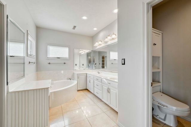 4778 S Bellhurst Avenue, Springfield, MO 65804