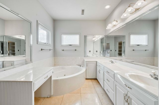 4778 S Bellhurst Avenue, Springfield, MO 65804