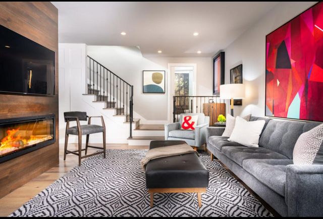 4778 S Bellhurst Avenue, Springfield, MO 65804