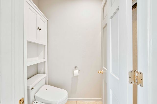 4778 S Bellhurst Avenue, Springfield, MO 65804