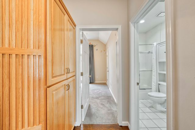 4778 S Bellhurst Avenue, Springfield, MO 65804