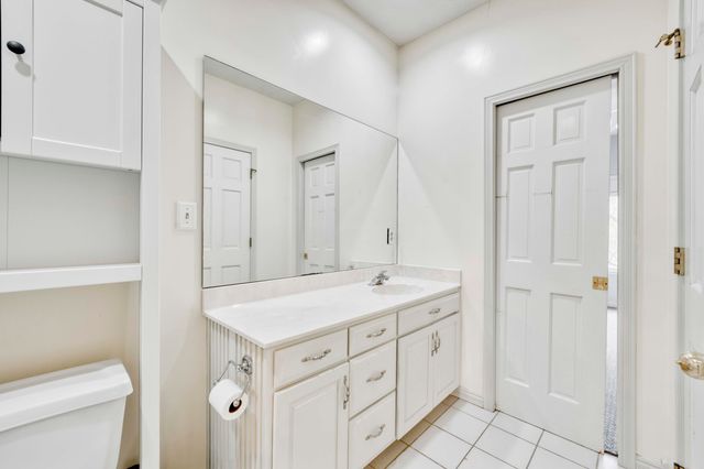 4778 S Bellhurst Avenue, Springfield, MO 65804