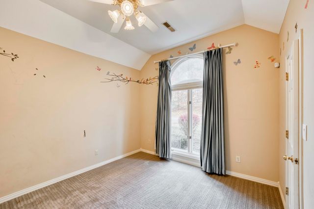 4778 S Bellhurst Avenue, Springfield, MO 65804