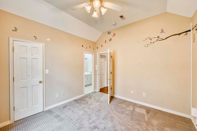 4778 S Bellhurst Avenue, Springfield, MO 65804