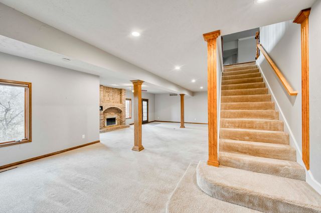 4778 S Bellhurst Avenue, Springfield, MO 65804