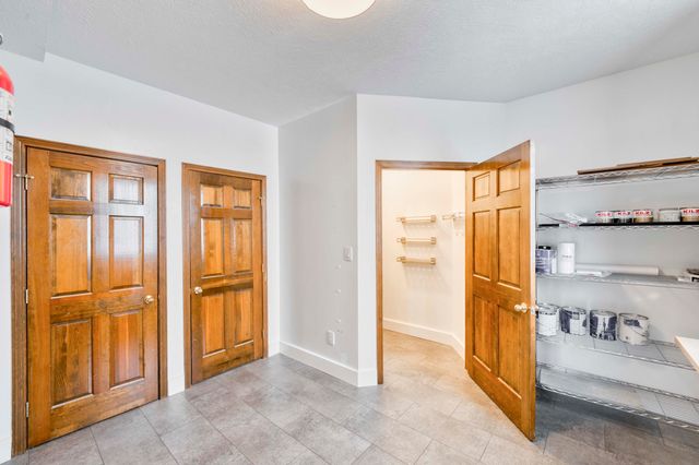 4778 S Bellhurst Avenue, Springfield, MO 65804