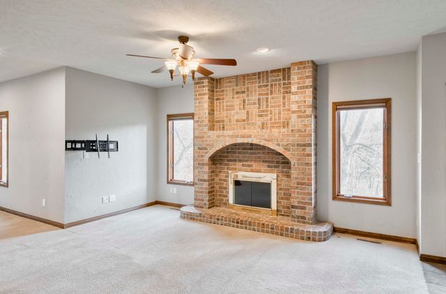 4778 S Bellhurst Avenue, Springfield, MO 65804