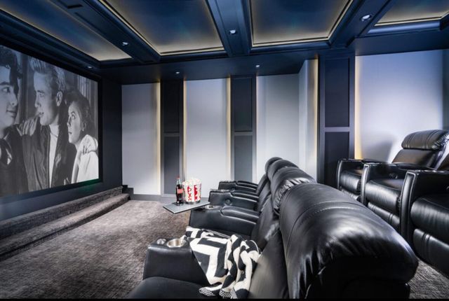 4778 S Bellhurst Avenue, Springfield, MO 65804