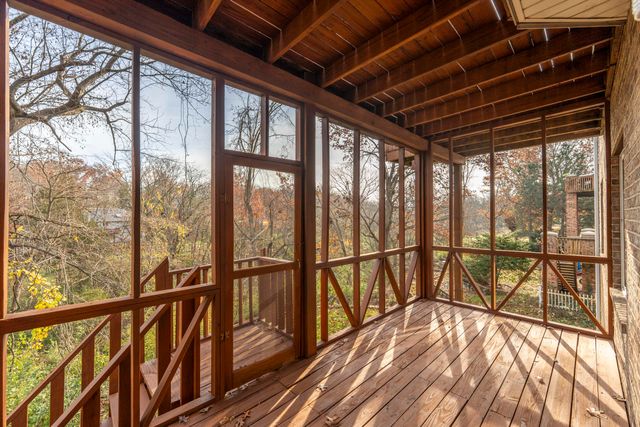 4778 S Bellhurst Avenue, Springfield, MO 65804