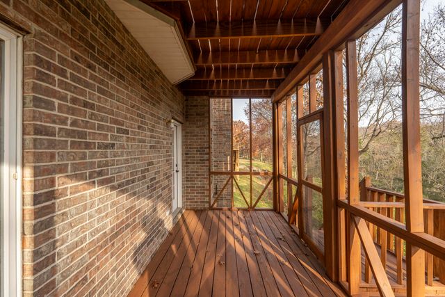 4778 S Bellhurst Avenue, Springfield, MO 65804