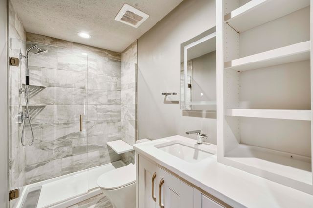 4778 S Bellhurst Avenue, Springfield, MO 65804