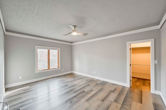 4778 S Bellhurst Avenue, Springfield, MO 65804