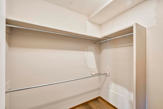 4778 S Bellhurst Avenue, Springfield, MO 65804