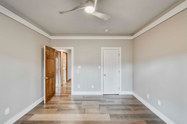 4778 S Bellhurst Avenue, Springfield, MO 65804