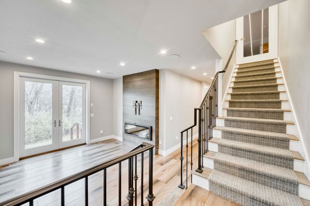 4778 S Bellhurst Avenue, Springfield, MO 65804