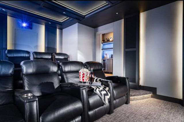 4778 S Bellhurst Avenue, Springfield, MO 65804