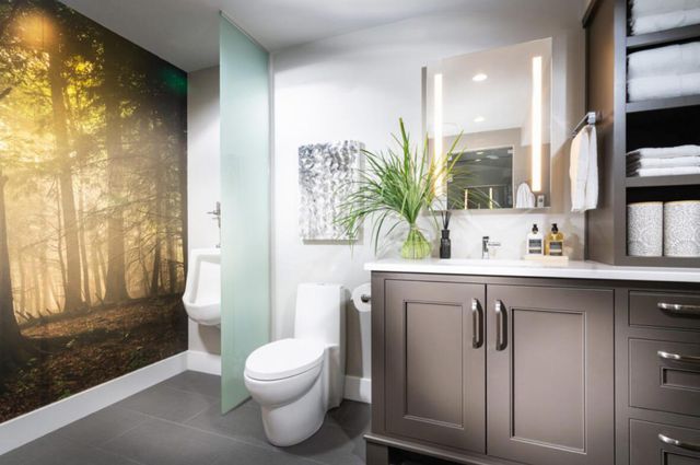 4778 S Bellhurst Avenue, Springfield, MO 65804