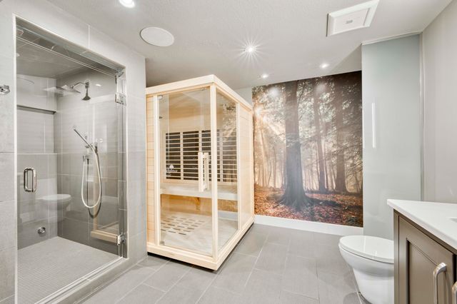 4778 S Bellhurst Avenue, Springfield, MO 65804