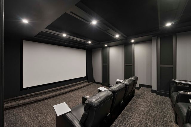 4778 S Bellhurst Avenue, Springfield, MO 65804