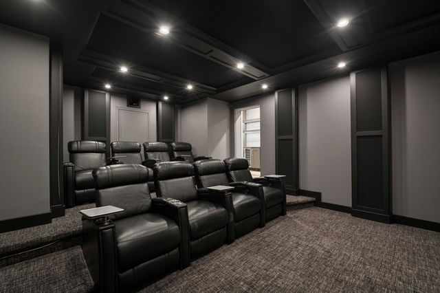 4778 S Bellhurst Avenue, Springfield, MO 65804