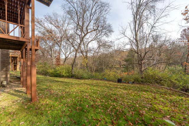 4778 S Bellhurst Avenue, Springfield, MO 65804