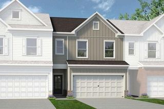 1022 Stiles Circle 12, Cartersville, GA 30120