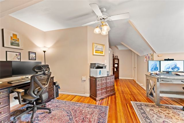 10416 Lake Avenue, Cleveland, OH 44102