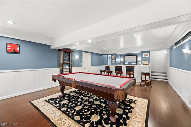10416 Lake Avenue, Cleveland, OH 44102