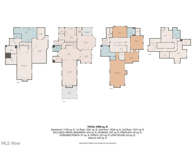 10416 Lake Avenue, Cleveland, OH 44102