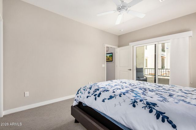 2511 W QUEEN CREEK Road 258, Chandler, AZ 85248