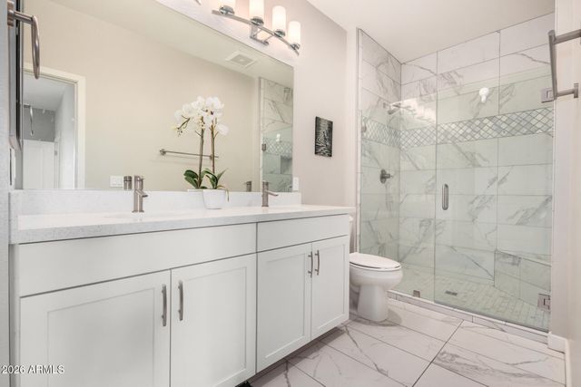 2511 W QUEEN CREEK Road 258, Chandler, AZ 85248