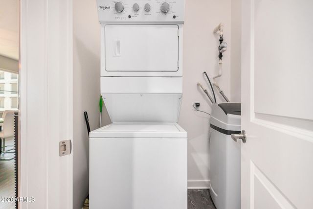 2511 W QUEEN CREEK Road 258, Chandler, AZ 85248