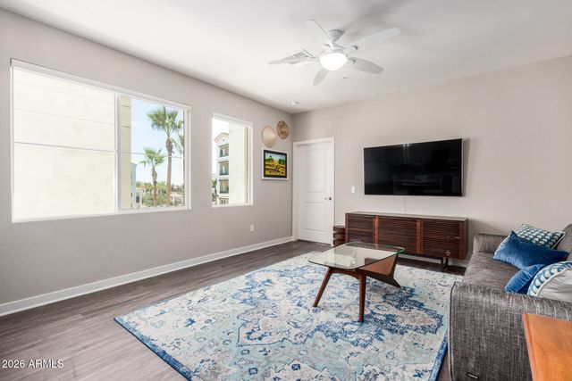 2511 W QUEEN CREEK Road 258, Chandler, AZ 85248