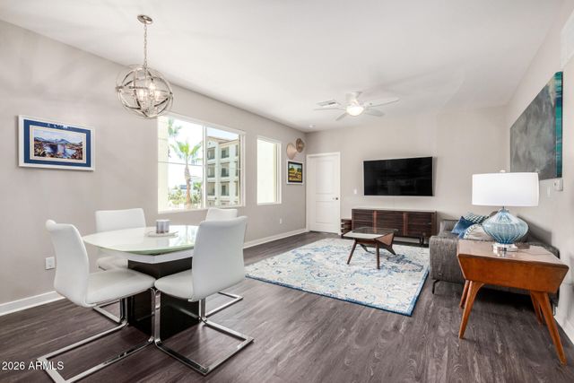 2511 W QUEEN CREEK Road 258, Chandler, AZ 85248