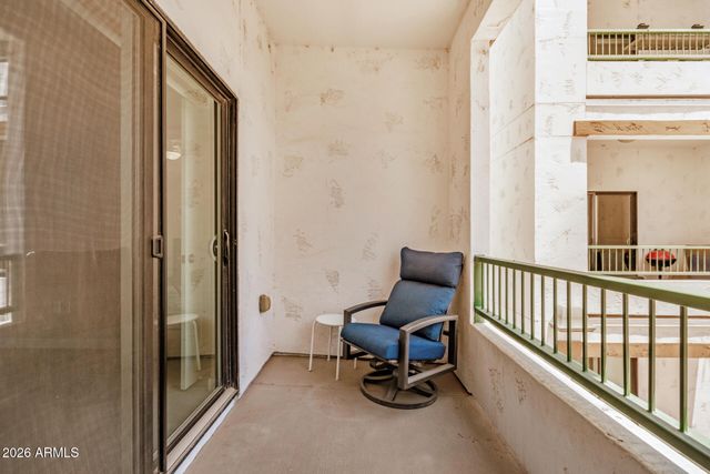 2511 W QUEEN CREEK Road 258, Chandler, AZ 85248