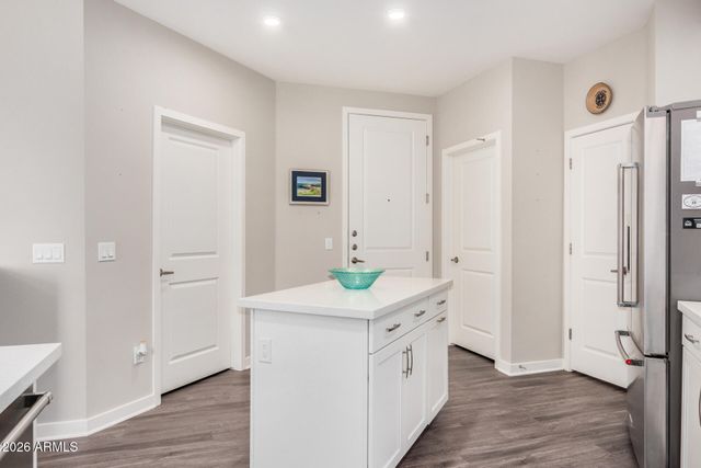 2511 W QUEEN CREEK Road 258, Chandler, AZ 85248