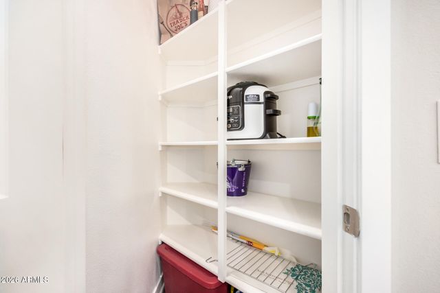 2511 W QUEEN CREEK Road 258, Chandler, AZ 85248