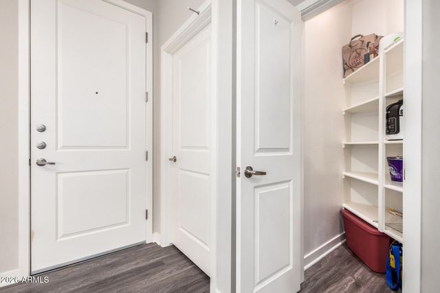 2511 W QUEEN CREEK Road 258, Chandler, AZ 85248