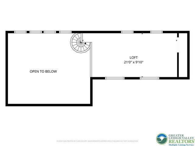 8 Mallard Court, Clifton Twp, PA 18424