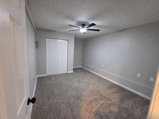 2004 Lassiter Dr, Goodlettsville, TN 37072