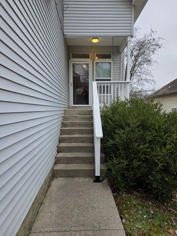 2004 Lassiter Dr, Goodlettsville, TN 37072