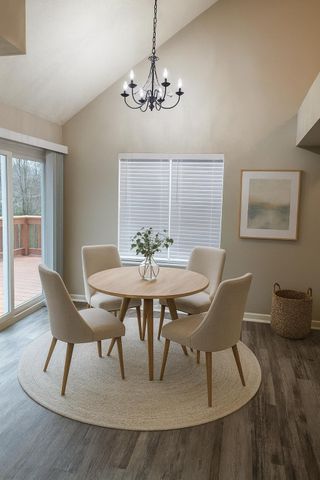 2004 Lassiter Dr, Goodlettsville, TN 37072