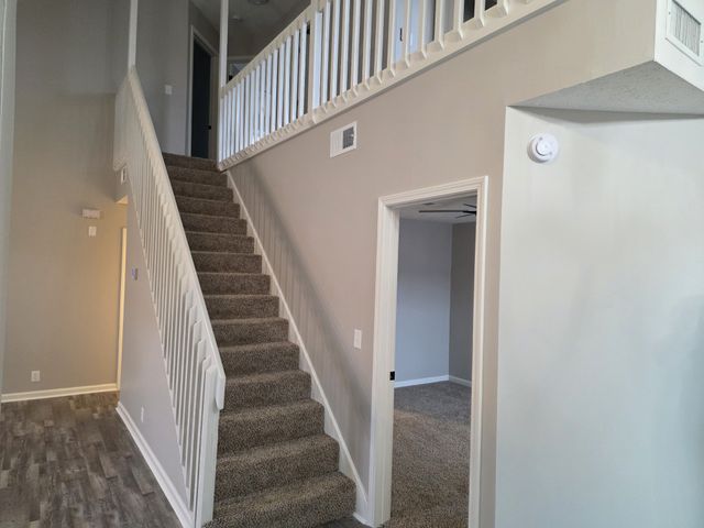 2004 Lassiter Dr, Goodlettsville, TN 37072