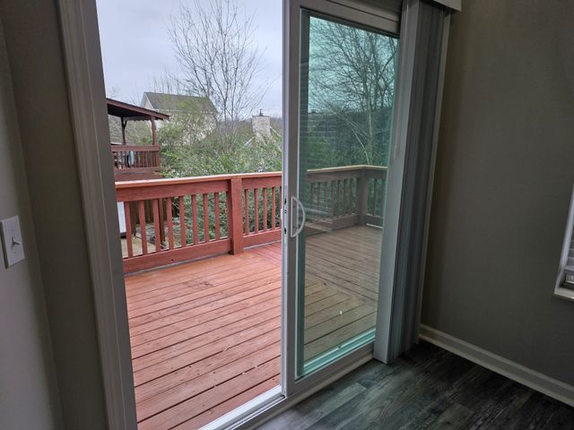 2004 Lassiter Dr, Goodlettsville, TN 37072