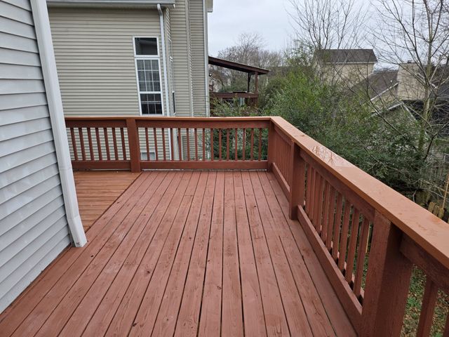 2004 Lassiter Dr, Goodlettsville, TN 37072