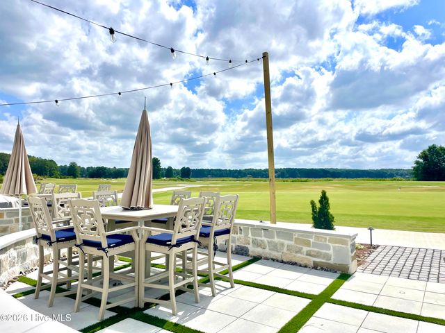 730 Blue Bird Drive, Vass, NC 28394